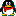 1328647278